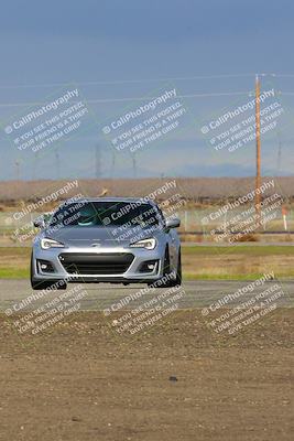 media/Jan-08-2023-OnGrid (Sun) [[46c634b271]]/Yellow/Sweeper(120)/